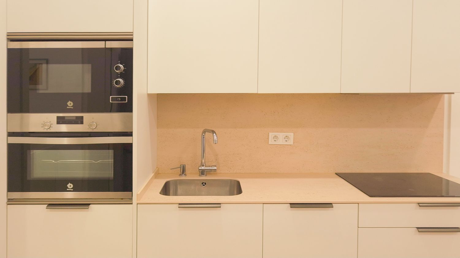 Estudio en calle Rosario Vázquez Angulo, 1 - Foto 5