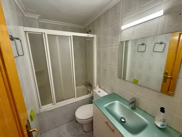 Casa independiente en calle Universo, 24 - Foto 27