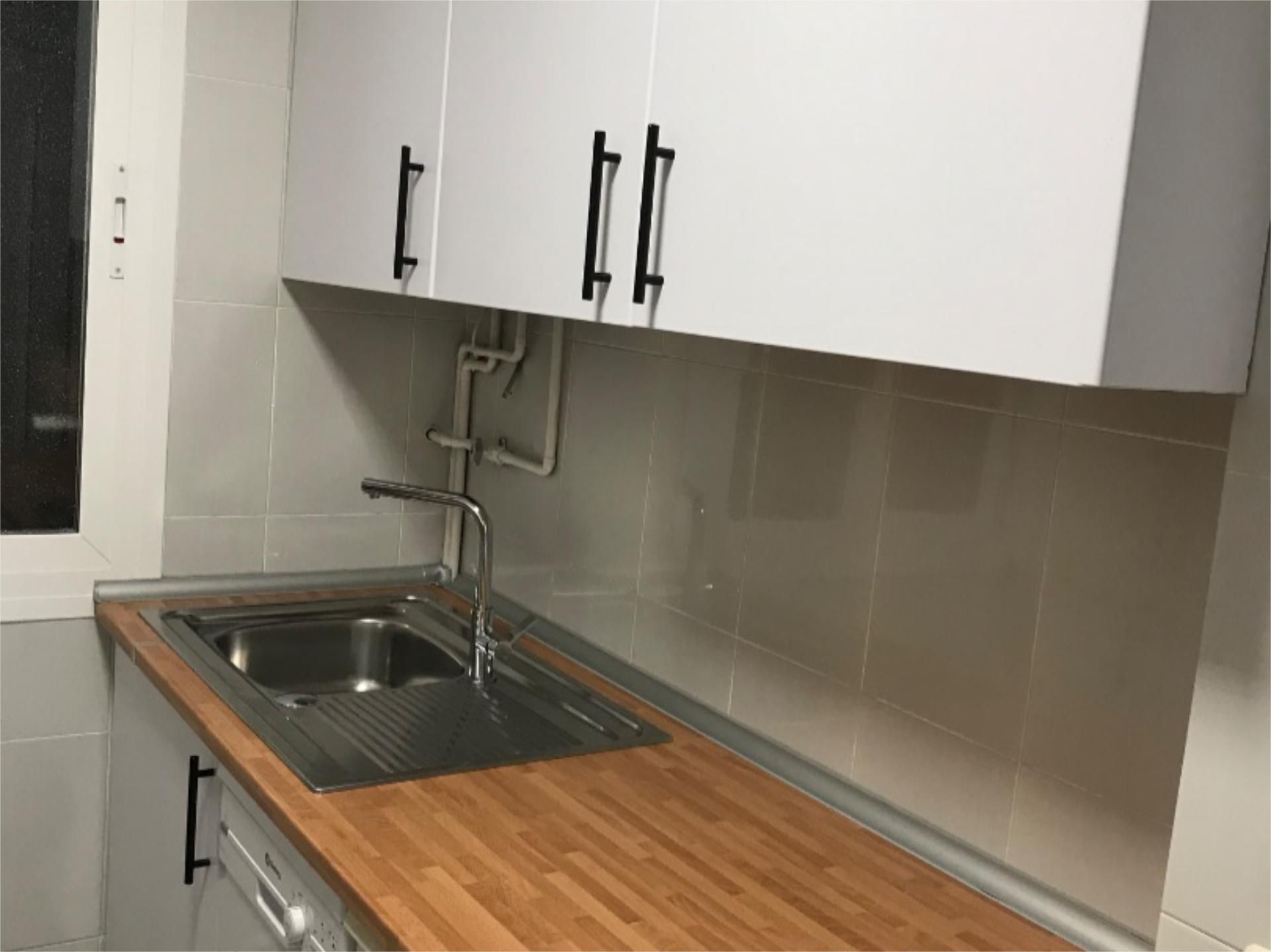 Piso en  Calle Beatriz Galindo 18 - Foto 10