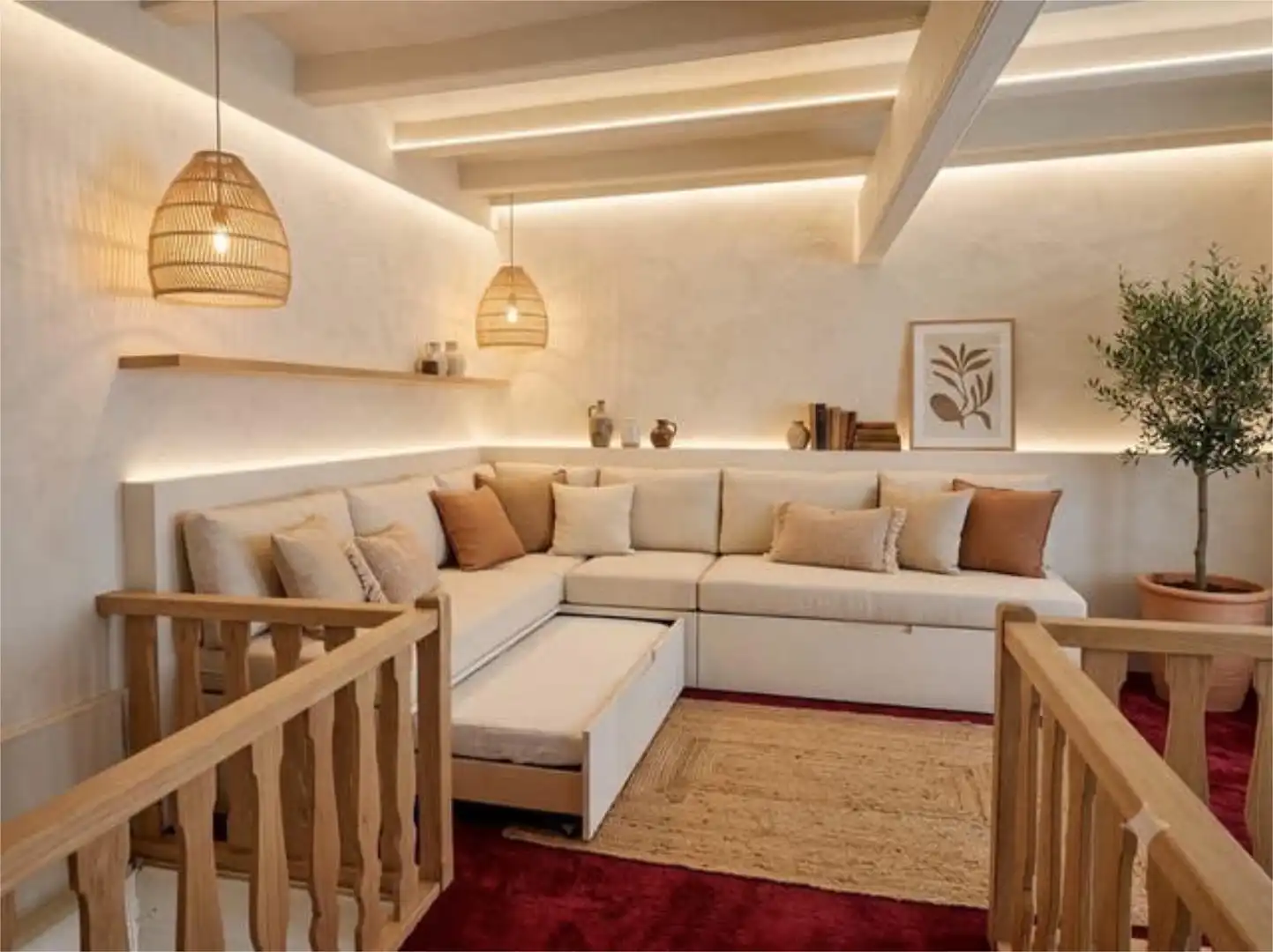 Apartamento en Casco Viejo - Foto 4