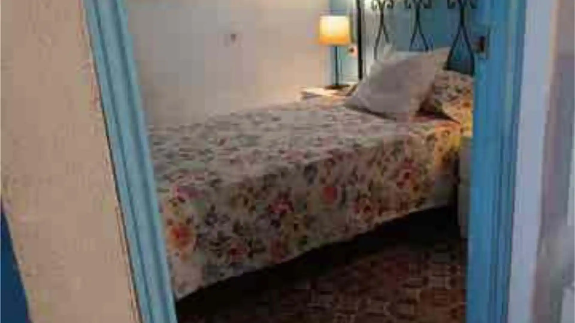 Chalet en almogia - Foto 2