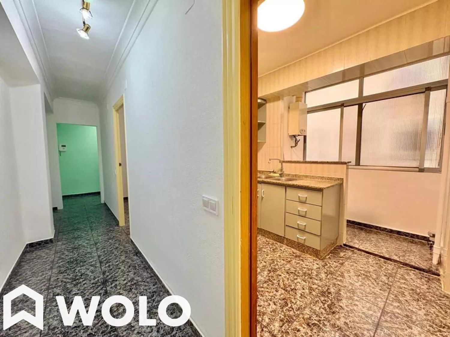 Piso en Pio XI - Foto 17