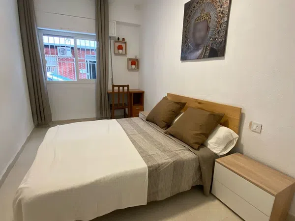 Piso en calle Azorín, 1 - Foto 3