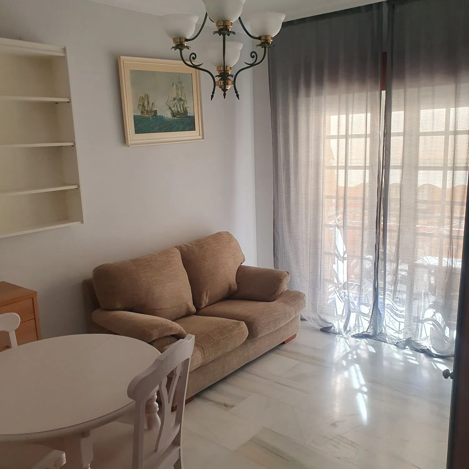 Piso en calle Nosquera, 2 - Foto 25