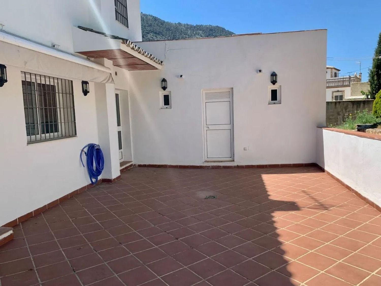 Casa o chalet independiente en Las Piedras, 5 - Foto 27