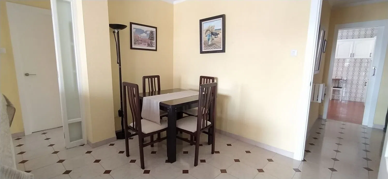 Piso en calle Gerona, 12 - Foto 7