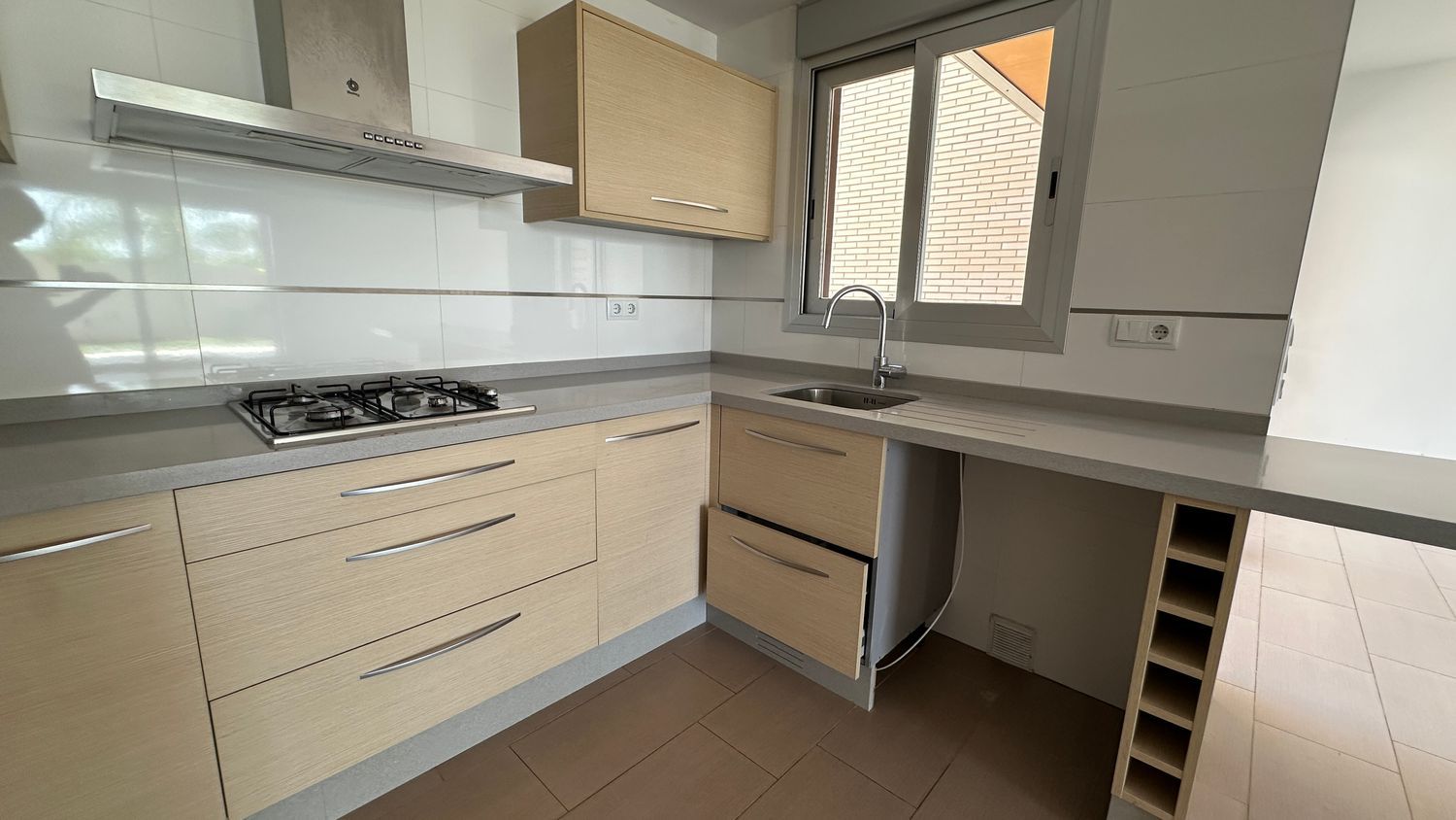 Chalet adosado en Calle Gorrión, 9, Villamontes-Boqueres, Villamontes-Boqueres - Foto 12