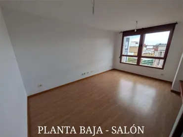 Piso en  Avenida Primero de Mayo 51 - Foto 11