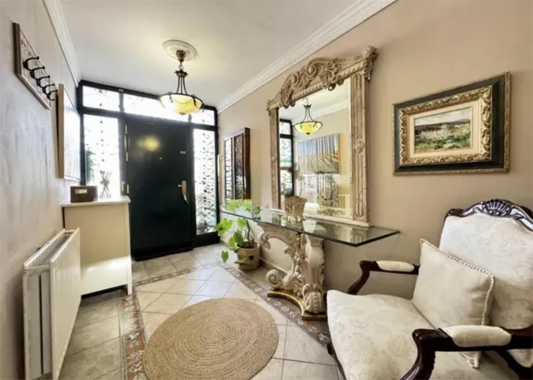 Chalet en  Calle Poniente 3 - Foto 8