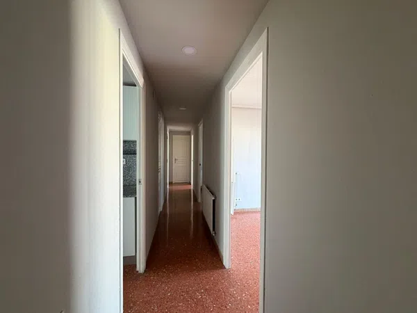 Piso en Calle de Pròsper de Bofarull, 26, Mestral, Mestral - Foto 11