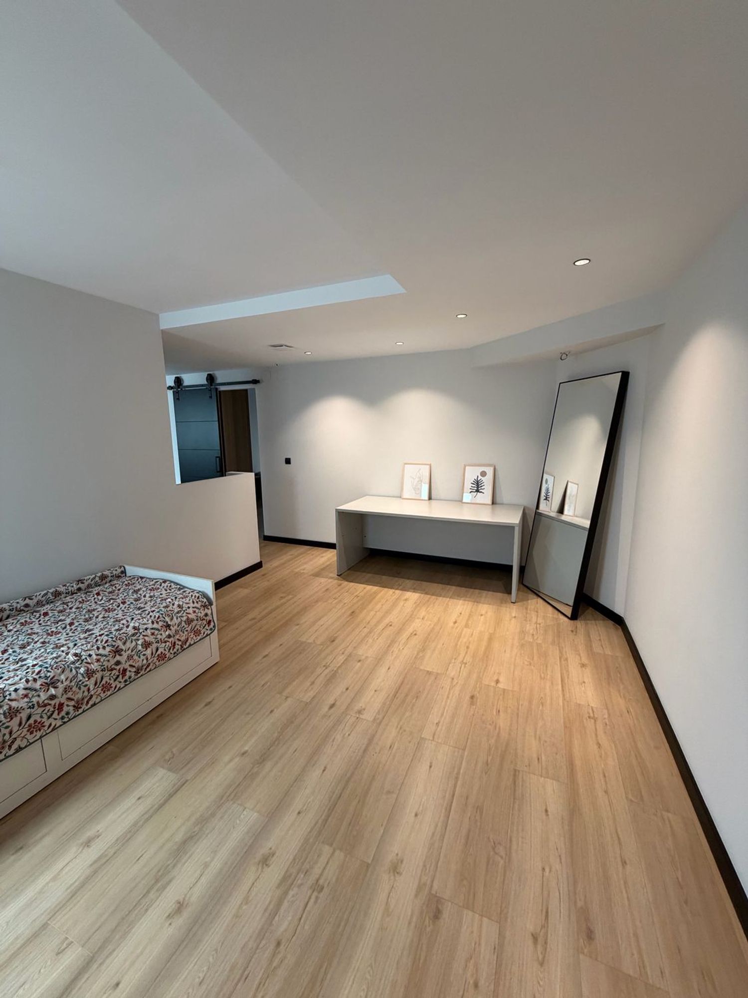 Piso en calle Nueva de la Virgen, 13 - Foto 11