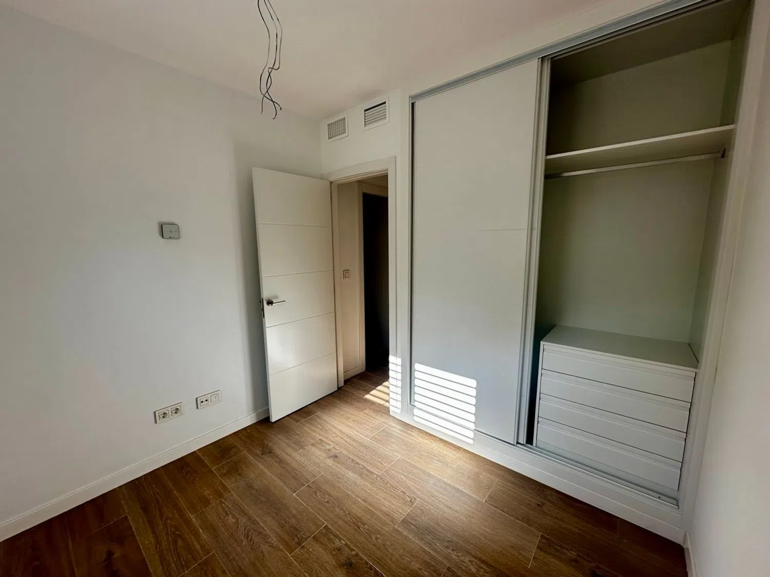 Piso en Barrio Nervión - Foto 10