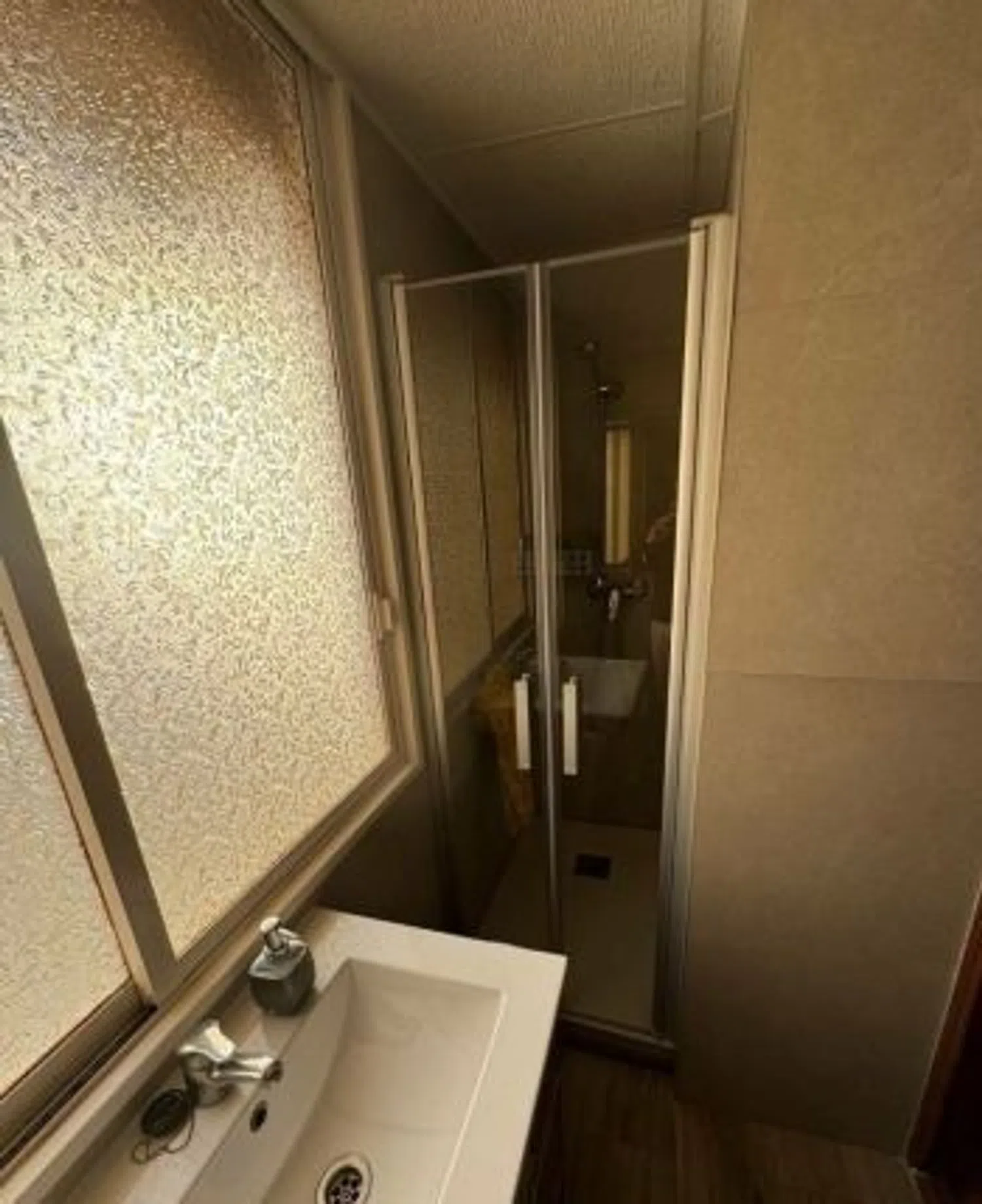 Piso en calle Poeta Campos Vasallo, 24 - Foto 11