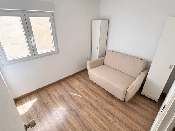Piso en Avenida Novelda, 99, Los Ángeles - Foto 25