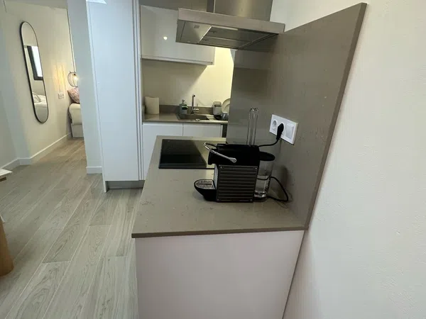 Casa de pueblo en calle Sant Telm, 20 - Foto 6