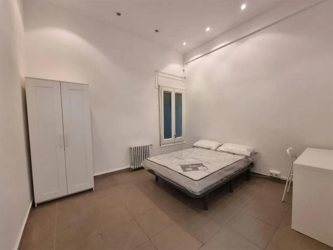 Piso en  Carrer Alcalde Sol 6 - Foto 1