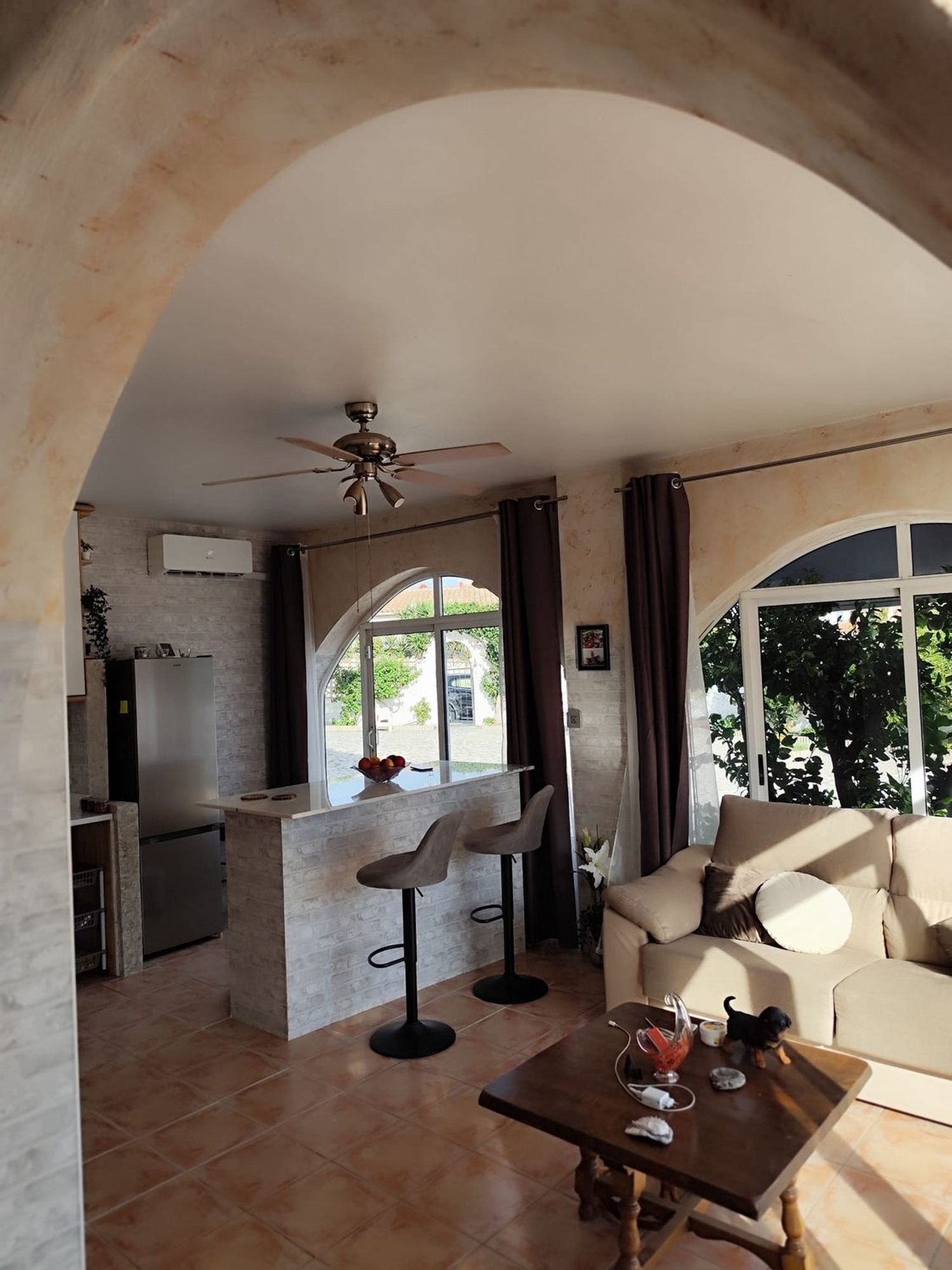 Casa o chalet independiente en Calle Galicia, 20, Centro de la Ciudad Quesada - Foto 13