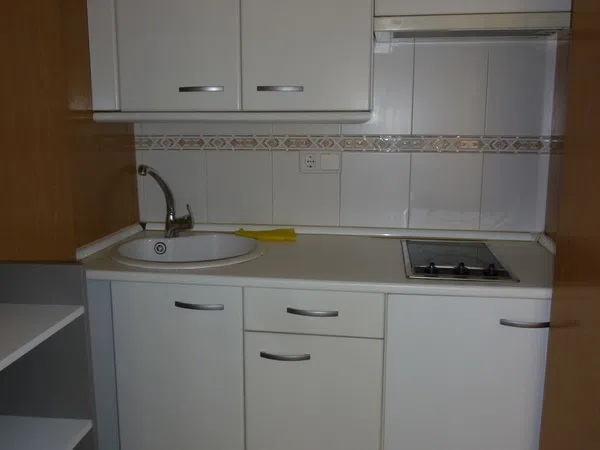 Piso en Calle del Serpis, 64, Ciutat Jardí - Foto 12