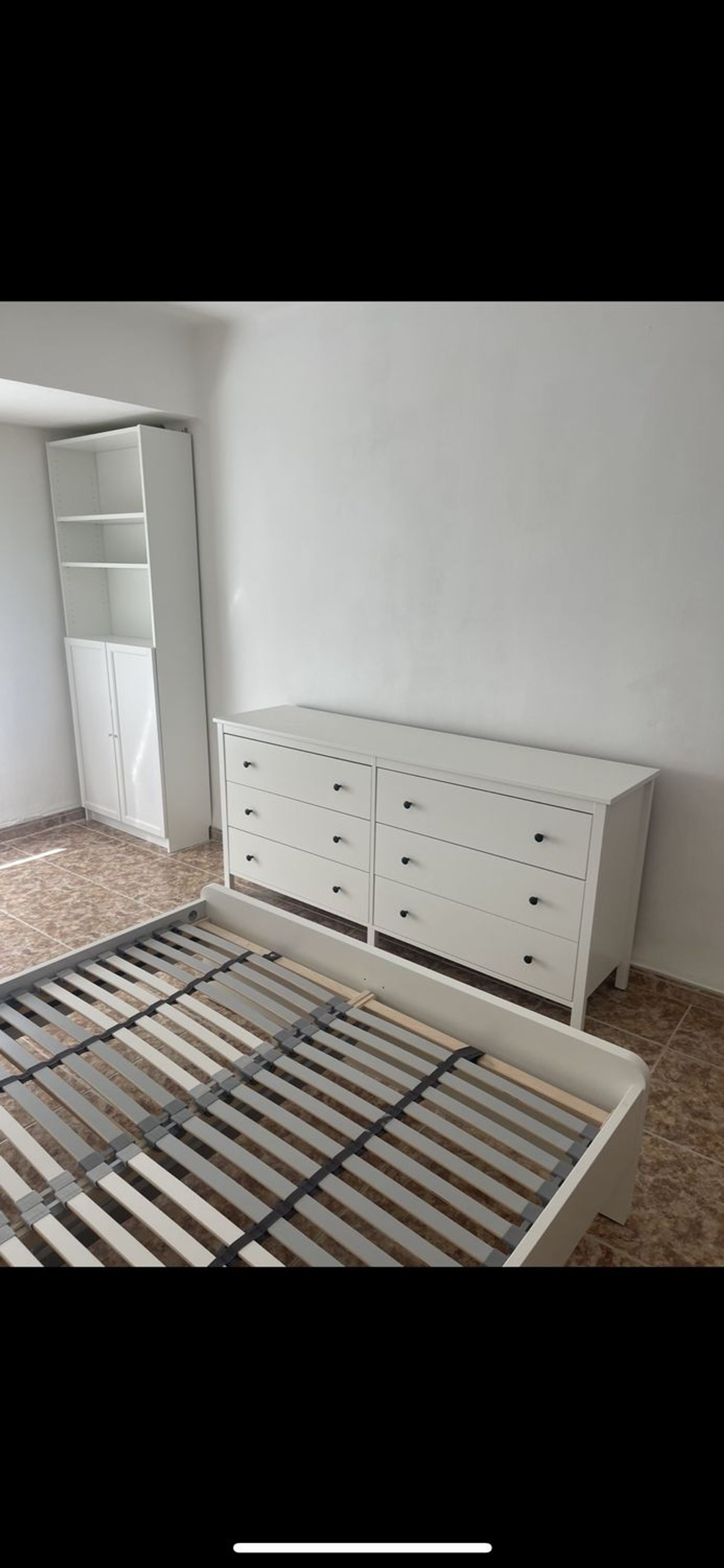 Piso en Calle Sant Roc, 59, Benicalap - Foto 9