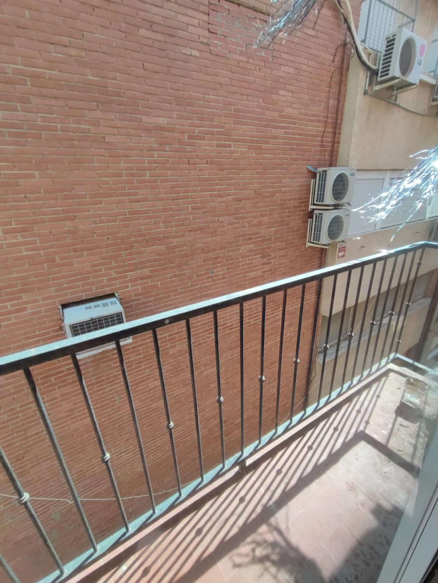 Piso en avenida de la Libertad, 1 - Foto 12
