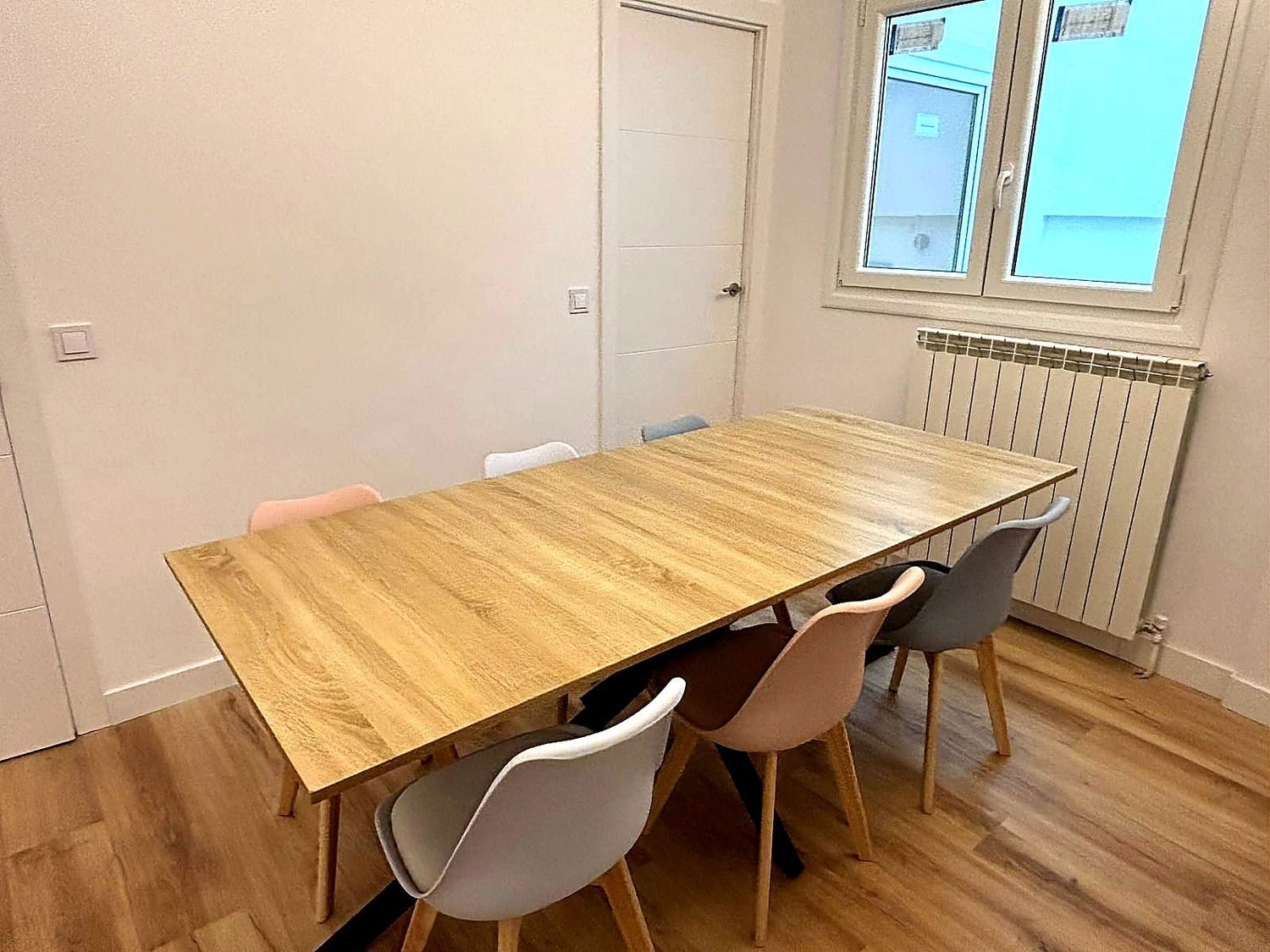 Piso en calle de San Antón, 33 - Foto 2