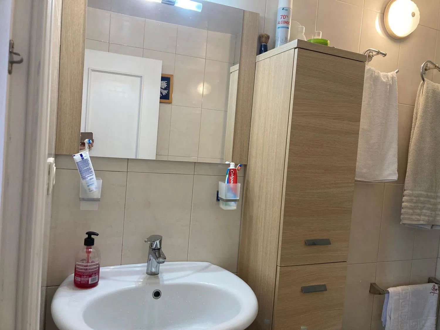 Piso en avenida de la Mancha, 44 - Foto 17