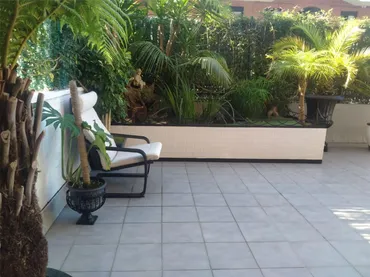 Piso en  Barrio Brazomar 54 - Foto 4