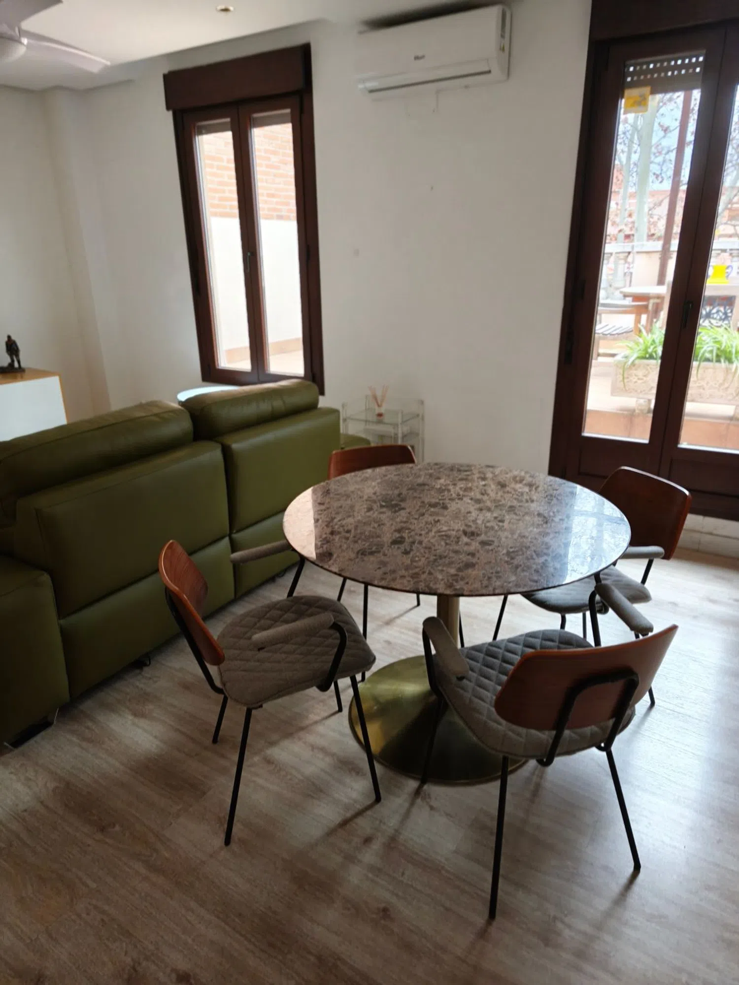 Ático en avenida Guadalajara, 7 - Foto 32