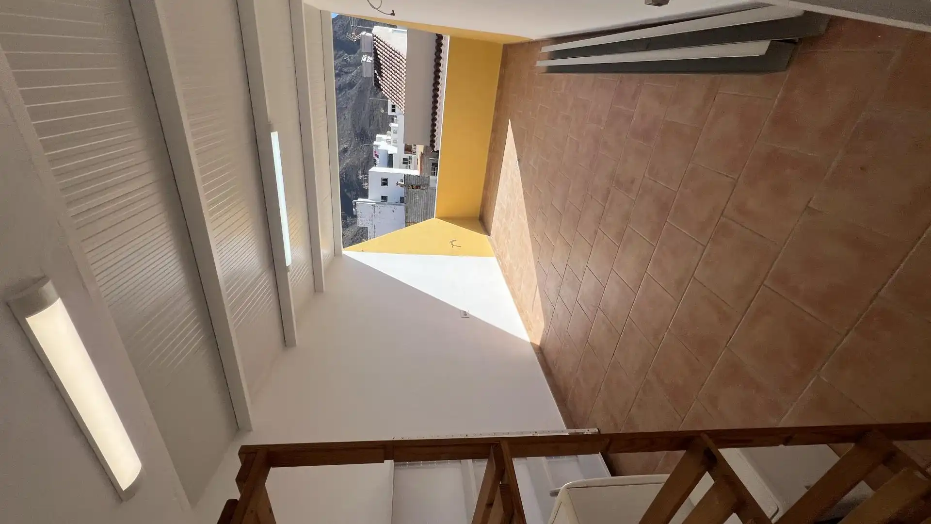 Piso en  Calle Llano Mora 11 - Foto 27