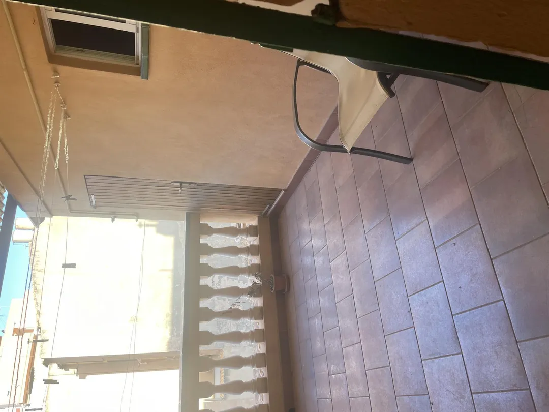 Piso en calle Carrer Aragó 2