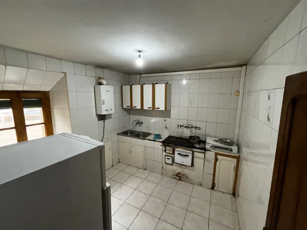 Chalet adosado en centro, 1 - Foto 16