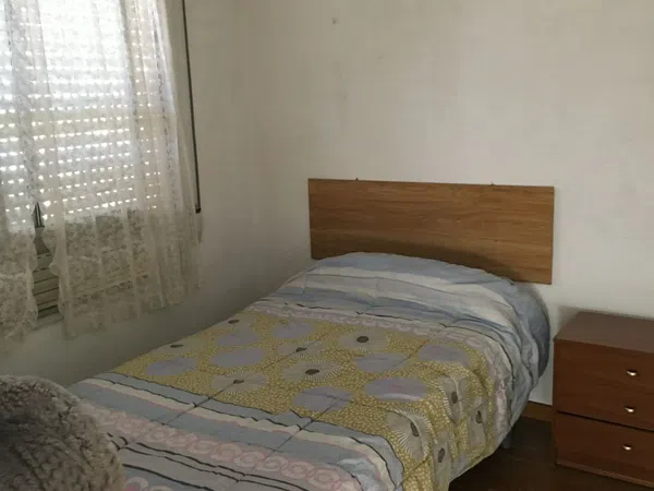 Piso en Calle santa ana, 26, El Ejido - Sta. Ana, El Ejido - Sta. Ana - Foto 5