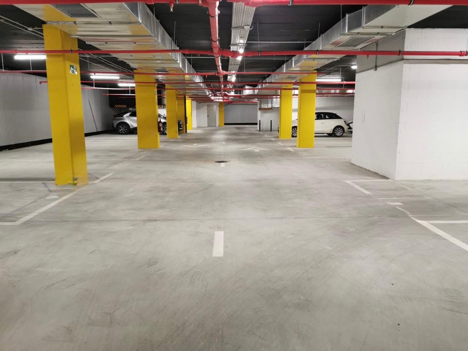 Piso en Calle Menorca - Foto 43