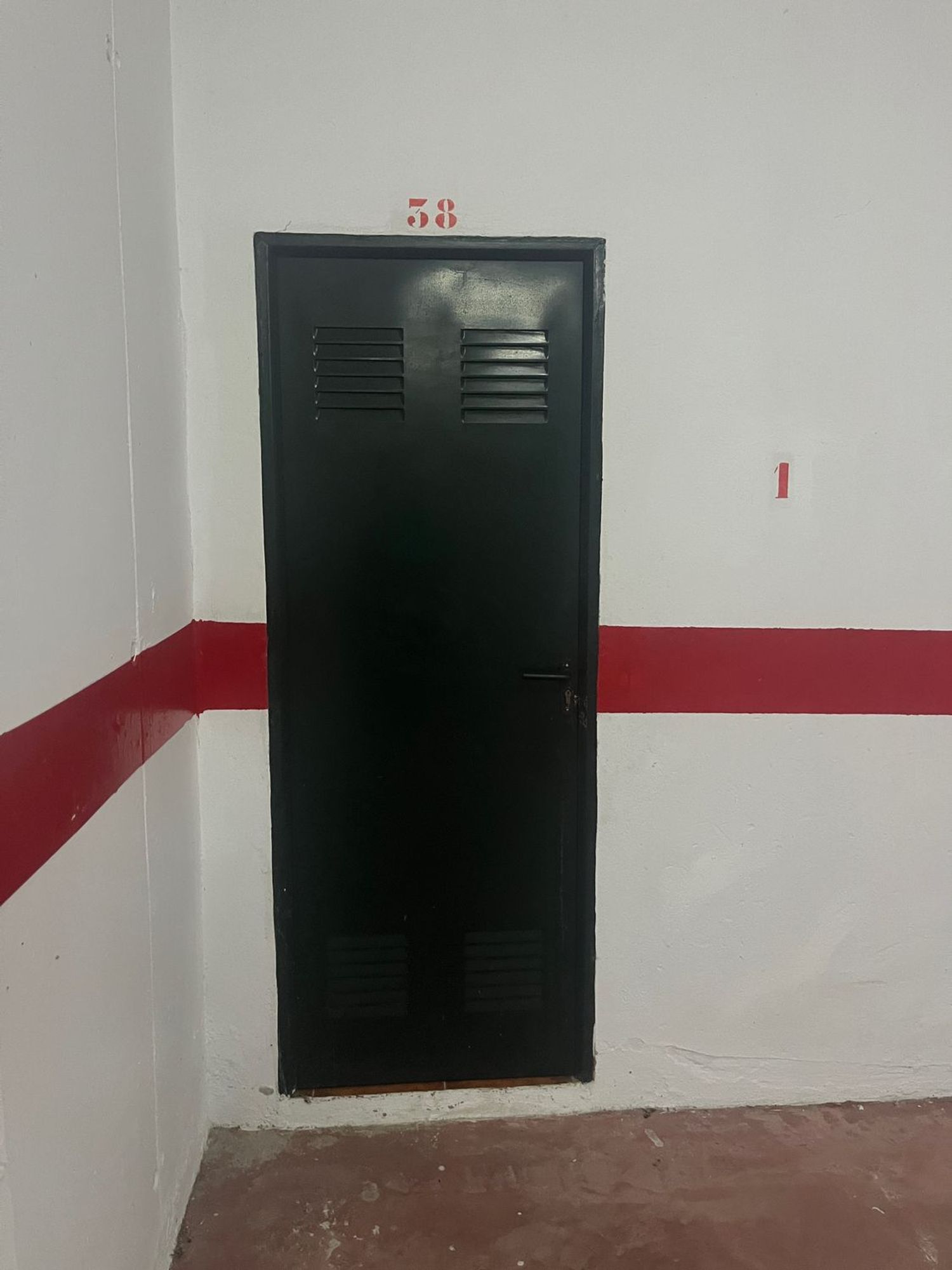 Piso en Urbanización Mar de plata s/n, Atlanterra, Atlanterra - Foto 34