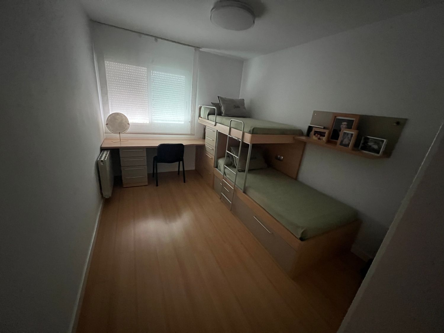 Chalet pareado en Calle Senyera, 4, Campolivar, Campolivar - Foto 14