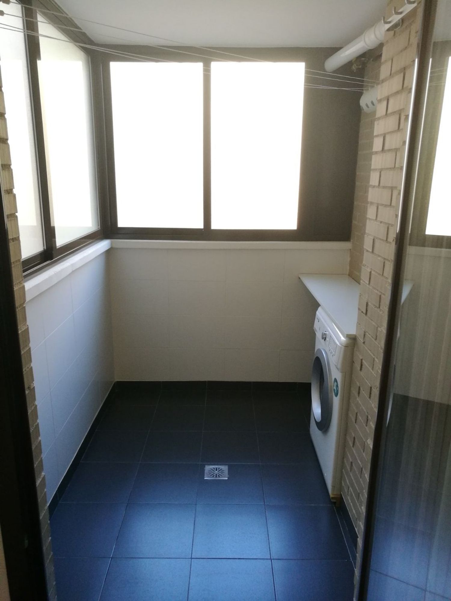 Piso en Avenida de la Vía Lactea, 42, Sur, Sur - Foto 11