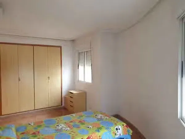 Piso en Calle Acacia, 6 - Foto 4