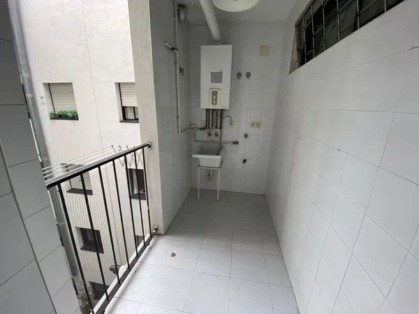 Piso en Calle Frances Macia - Foto 9