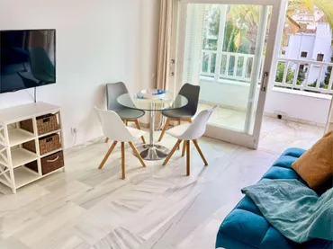 Apartamento en  Calle Irís 11 - Foto 14