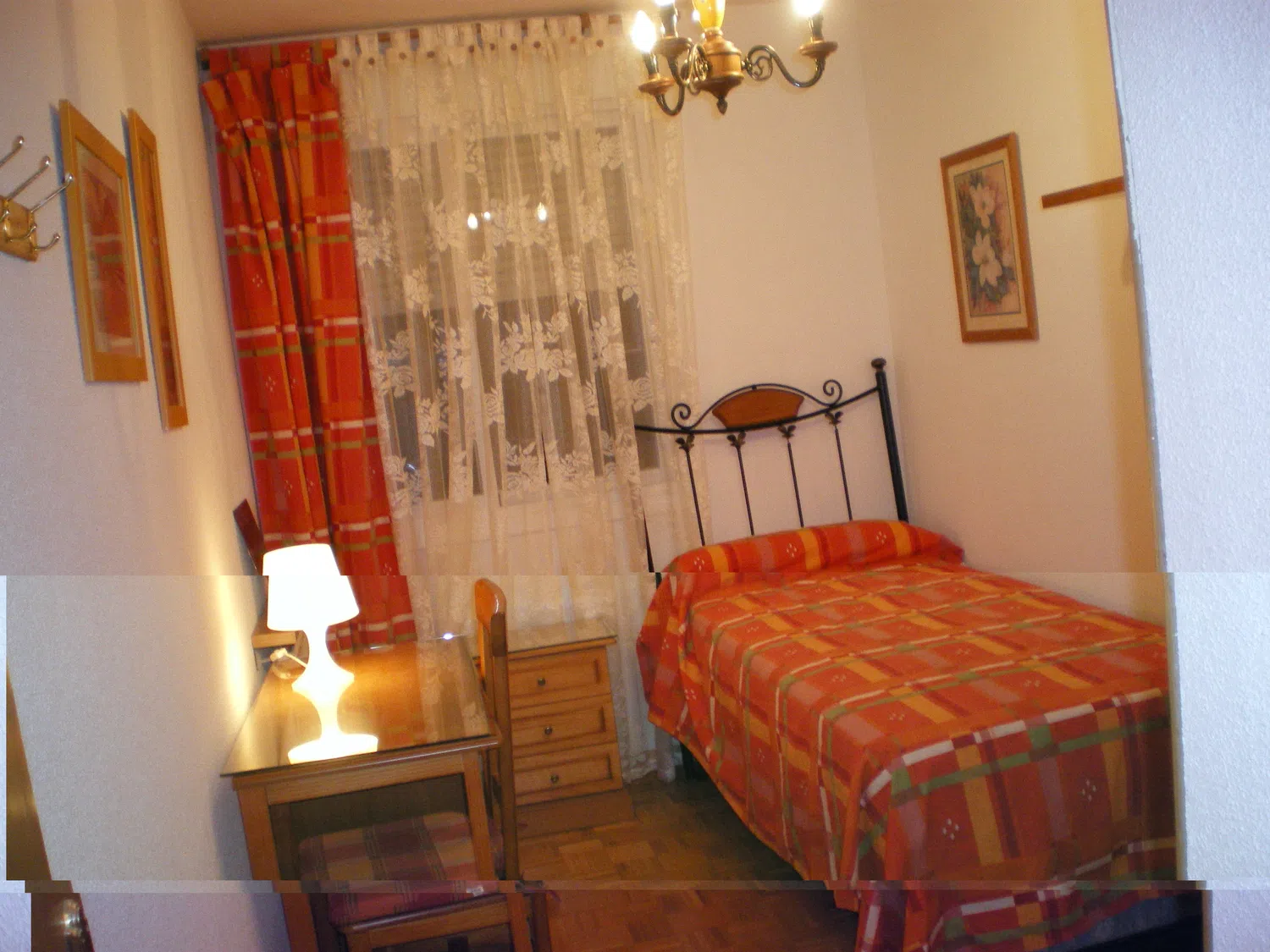 Piso en calle Kriptón, 10 - Foto 4