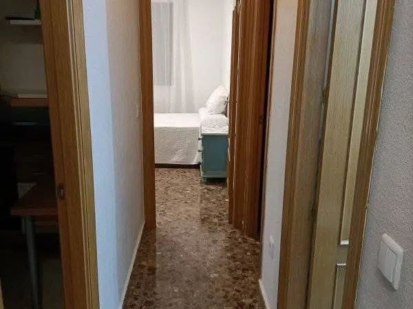Piso en Calle Badajoz, 21, San Pablo, San Pablo - Foto 15