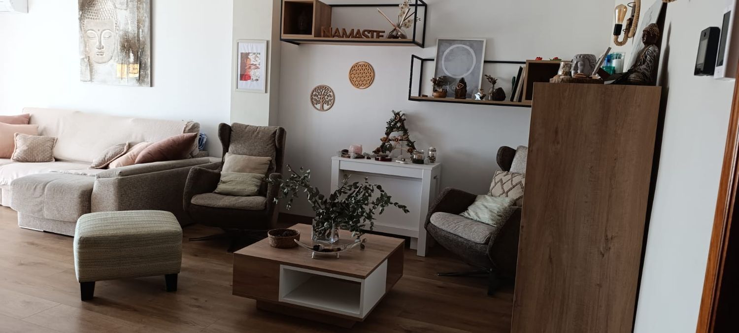 Piso en calle Montalt, 29 - Foto 7