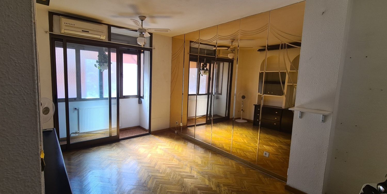 Piso en Barrio San Diego - Foto 2