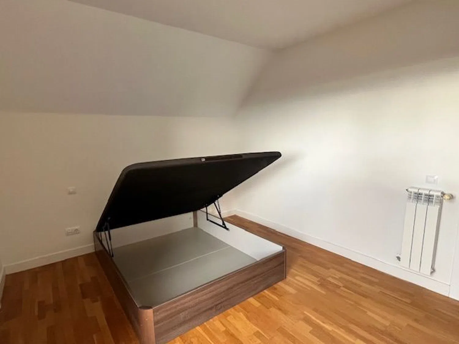 Ático en avenida Víctimas del Terrorismo, 35 - Foto 15