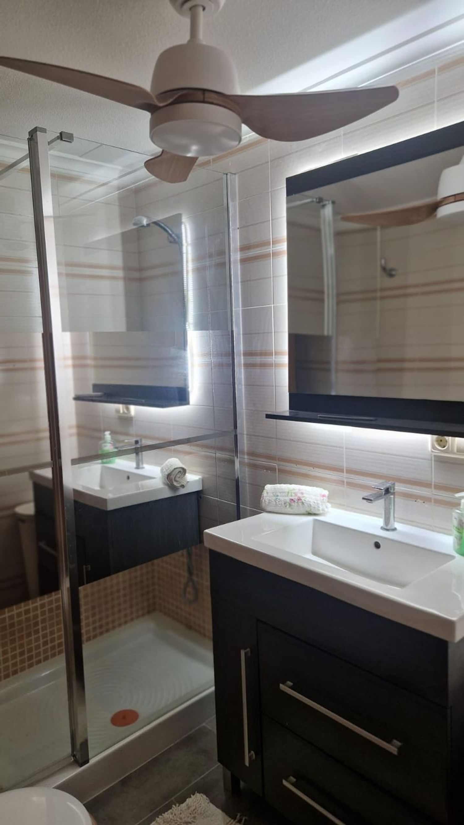 Chalet pareado en Avenida Suecos, 4, Los Europeos - Foto 7