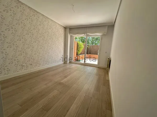 Piso en Calle Murillo, Prado de Somosaguas - Foto 7
