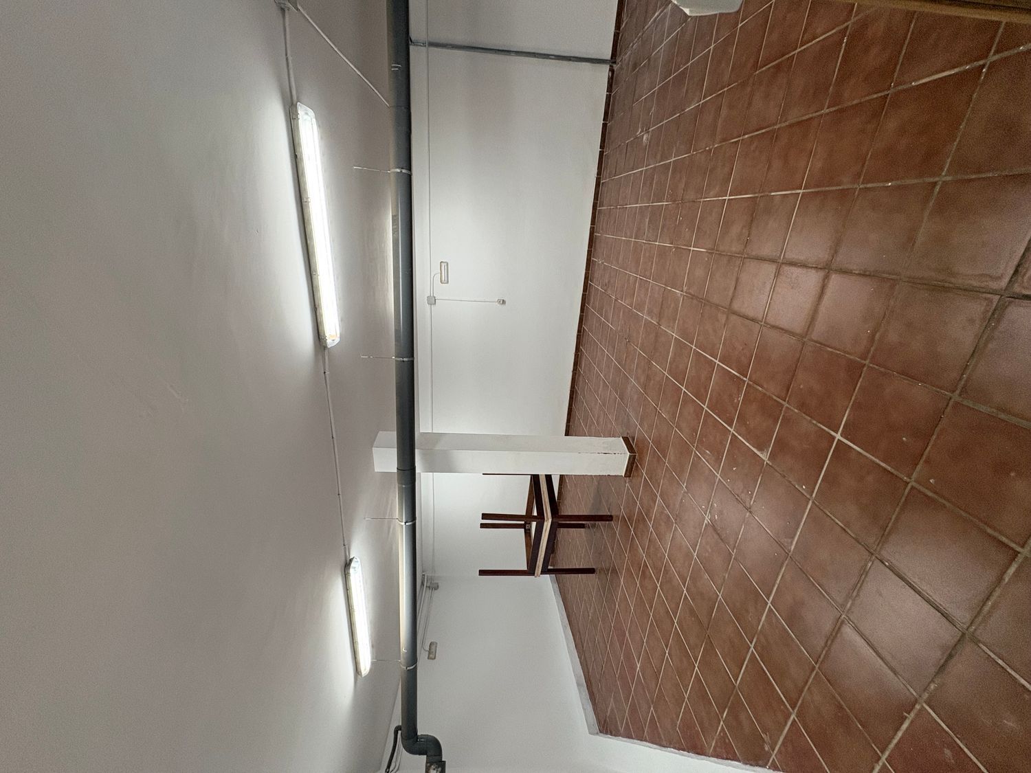 Casa de pueblo en calle Veneros del Bejarano, 10 - Foto 35