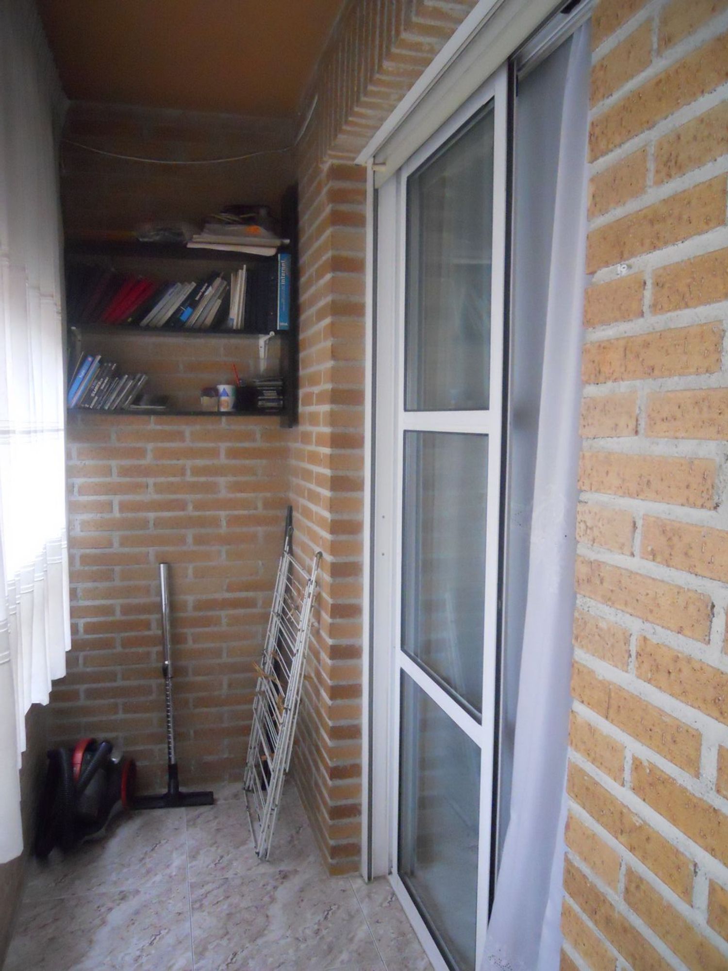 Piso en paseo Marqués de Corvera, 68 - Foto 21