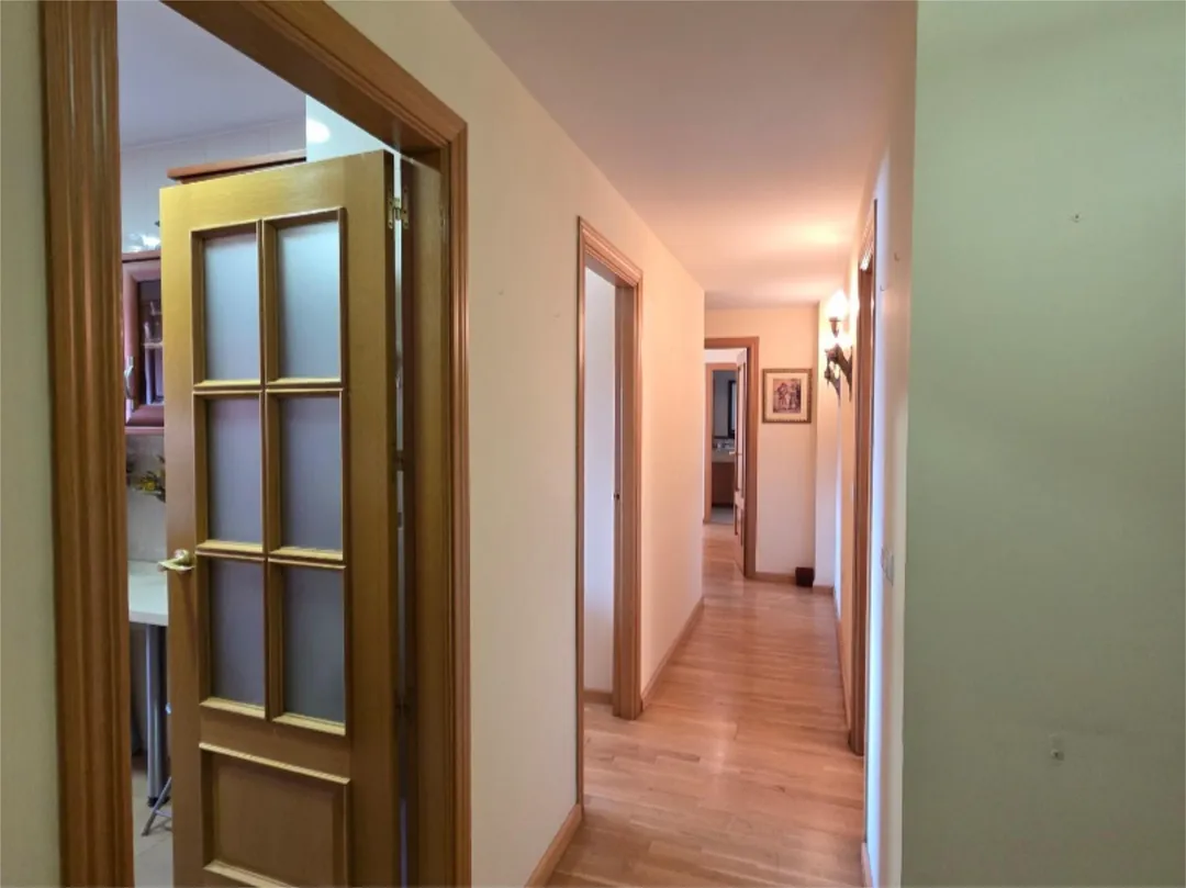 Piso en  Granada Capital - Foto 5