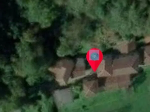 Casa rural en Cornellana, 1 - Foto 2